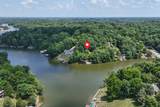 445 Elk Lake Resort Road - Photo 49