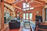 445 Elk Lake Resort Road - Photo 6