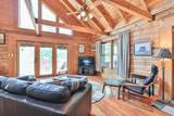 445 Elk Lake Resort Road - Photo 7