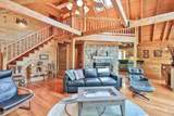 445 Elk Lake Resort Road - Photo 8