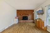 5267 Pioneer Drive - Photo 12