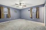 5267 Pioneer Drive - Photo 20