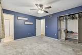 5267 Pioneer Drive - Photo 21