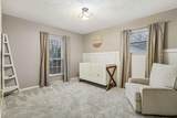 5267 Pioneer Drive - Photo 23