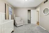 5267 Pioneer Drive - Photo 24