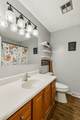 5267 Pioneer Drive - Photo 25