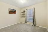 5267 Pioneer Drive - Photo 26