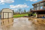 5267 Pioneer Drive - Photo 30