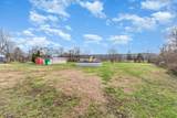 282 & 284 Sparta- Sanders Road - Photo 24