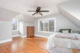 3098 Beech Avenue - Photo 11