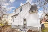 3098 Beech Avenue - Photo 14