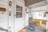 3098 Beech Avenue - Photo 15