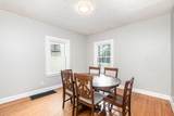 3098 Beech Avenue - Photo 5