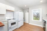 3098 Beech Avenue - Photo 6