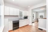 3098 Beech Avenue - Photo 7