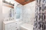 3098 Beech Avenue - Photo 8