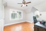 3098 Beech Avenue - Photo 9