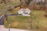 1605 Waterworks Road - Photo 41