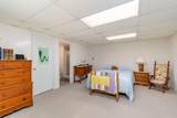 134 Buffalo Ridge Road - Photo 20
