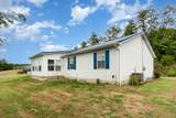 134 Buffalo Ridge Road - Photo 25