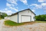134 Buffalo Ridge Road - Photo 26