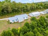 134 Buffalo Ridge Road - Photo 5