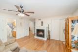 134 Buffalo Ridge Road - Photo 9