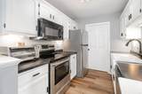 412 Marian Lane - Photo 10