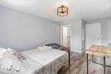 412 Marian Lane - Photo 12