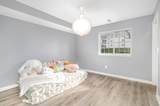 412 Marian Lane - Photo 14