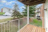 412 Marian Lane - Photo 16