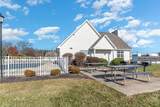 412 Marian Lane - Photo 20