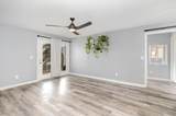 412 Marian Lane - Photo 6