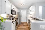 412 Marian Lane - Photo 8