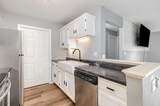 412 Marian Lane - Photo 9