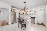 118 Glazier Avenue - Photo 10
