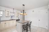 118 Glazier Avenue - Photo 11