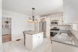 118 Glazier Avenue - Photo 12