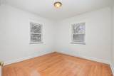 118 Glazier Avenue - Photo 13