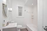 118 Glazier Avenue - Photo 15