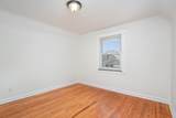 118 Glazier Avenue - Photo 16