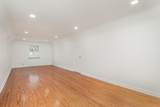 118 Glazier Avenue - Photo 17