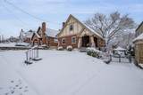118 Glazier Avenue - Photo 21