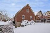 118 Glazier Avenue - Photo 26