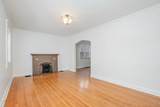 118 Glazier Avenue - Photo 5