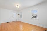 118 Glazier Avenue - Photo 7