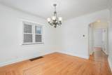 118 Glazier Avenue - Photo 8