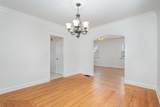 118 Glazier Avenue - Photo 9