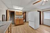 1517 Banklick Street - Photo 10