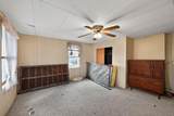 1517 Banklick Street - Photo 11